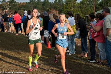 State_XC_11-4-17 -69